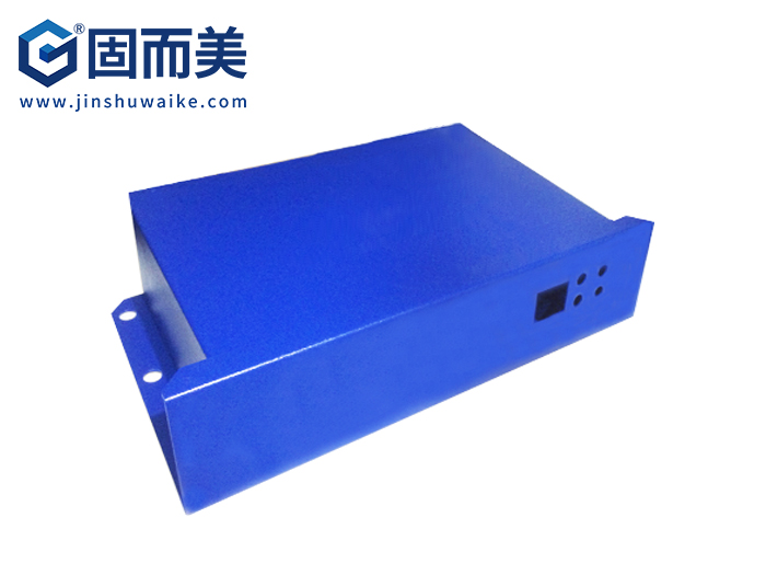鈑金機箱加工 鈑金折彎激光雕刻 焊機機箱盒 標(biāo)準(zhǔn)機箱外殼工控機箱外殼