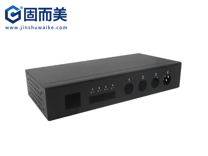 路由器網(wǎng)關(guān)外殼|交換機(jī)外殼|電子設(shè)備外殼|鈑金外殼加工定制|