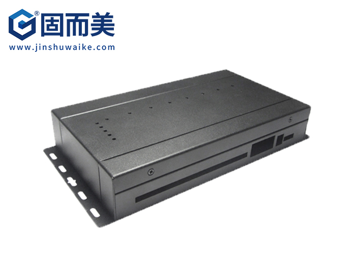 線路板外殼|電路板保護(hù)殼|工業(yè)無線路由器外殼|鈑金加工生產(chǎn)|外殼定制加工