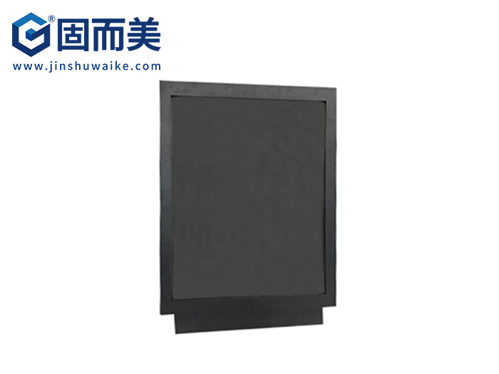 廣告機(jī)外殼|宣傳機(jī)外殼|顯示屏外殼|控制器外殼定制加工|